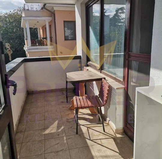 THREE-ROOM APARTMENT, ST. ST. CONSTANTINE AND HELENA RESORT -  - snimka 13 - Imoti Premier