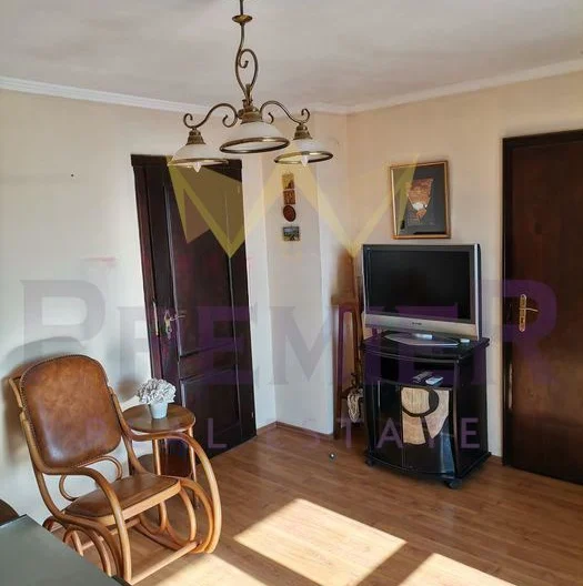THREE-ROOM APARTMENT, ST. ST. CONSTANTINE AND HELENA RESORT -  - snimka 2 - Imoti Premier