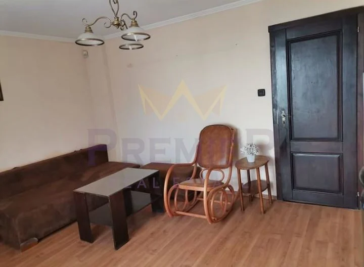 THREE-ROOM APARTMENT, ST. ST. CONSTANTINE AND HELENA RESORT -  - snimka 3 - Imoti Premier