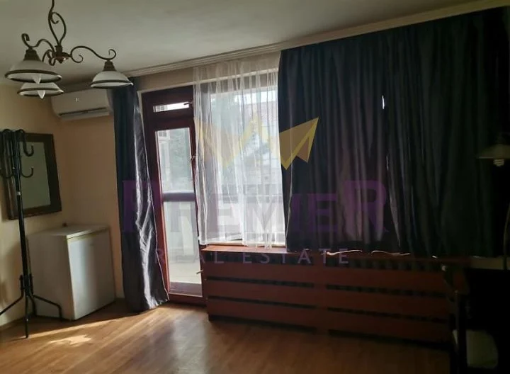 THREE-ROOM APARTMENT, ST. ST. CONSTANTINE AND HELENA RESORT -  - snimka 4 - Imoti Premier