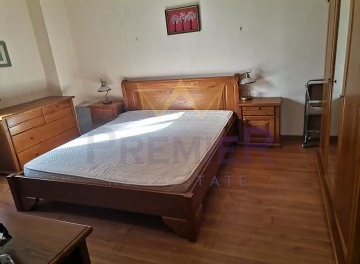 THREE-ROOM APARTMENT, ST. ST. CONSTANTINE AND HELENA RESORT -  - snimka 6 - Imoti Premier