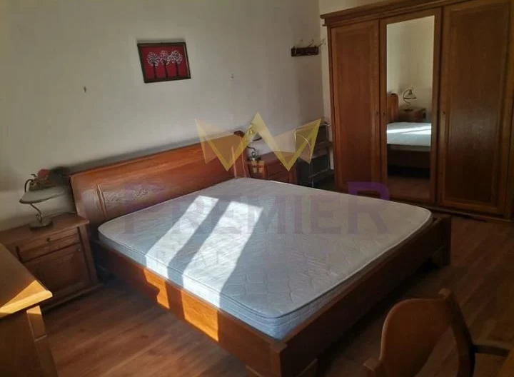 THREE-ROOM APARTMENT, ST. ST. CONSTANTINE AND HELENA RESORT -  - snimka 7 - Imoti Premier
