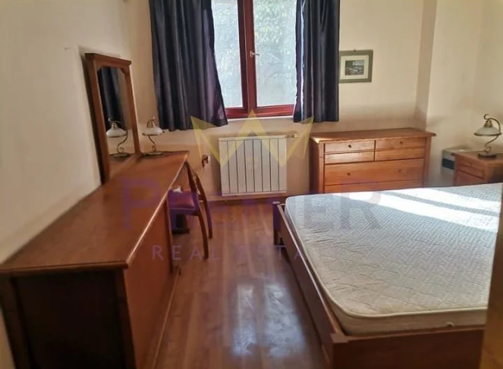 THREE-ROOM APARTMENT, ST. ST. CONSTANTINE AND HELENA RESORT -  - snimka 8 - Imoti Premier