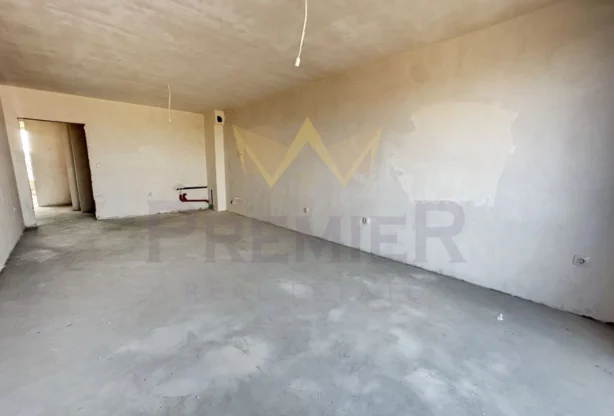Real Estate Agency - Imoti Premier - imot - 1060248, Price: 178990 EUR