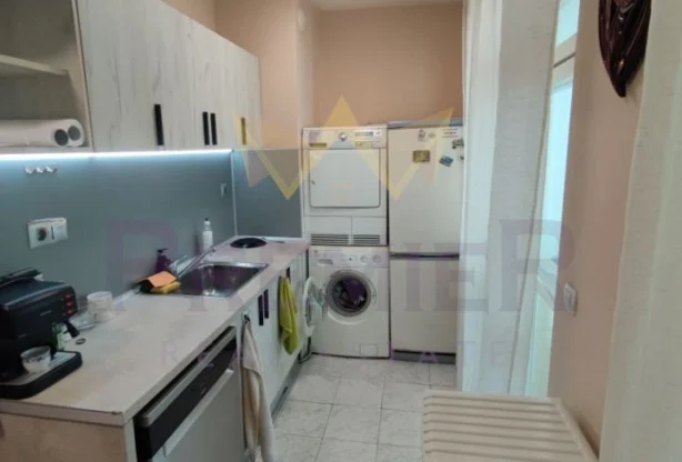 Real Estate Agency - Imoti Premier - imot - 1219110, Price: 550 EUR