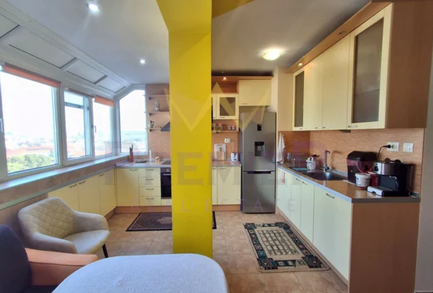 Real Estate Agency - Imoti Premier - imot - 1256256, Price: 800 EUR