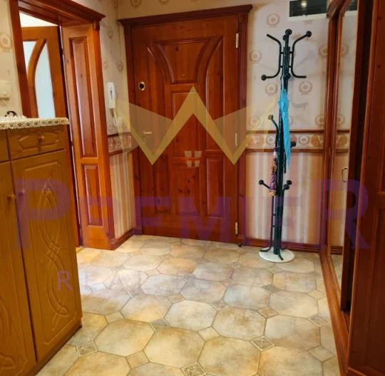THREE-ROOM APARTMENT, SUMMER CINEMA TRAKIA -  - snimka 12 - Imoti Premier