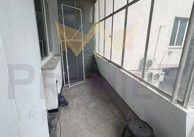 THREE-ROOM APARTMENT, SUMMER CINEMA TRAKIA -  - snimka 13 - Imoti Premier