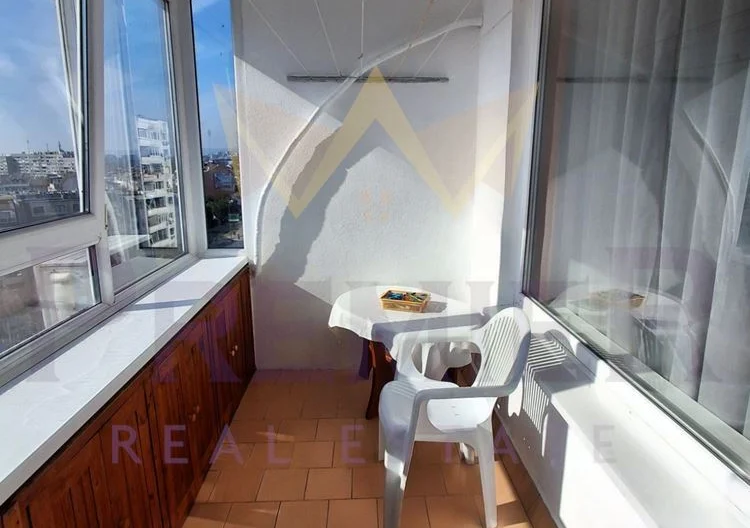 THREE-ROOM APARTMENT, SUMMER CINEMA TRAKIA - - snimka 16 - Imoti Premier