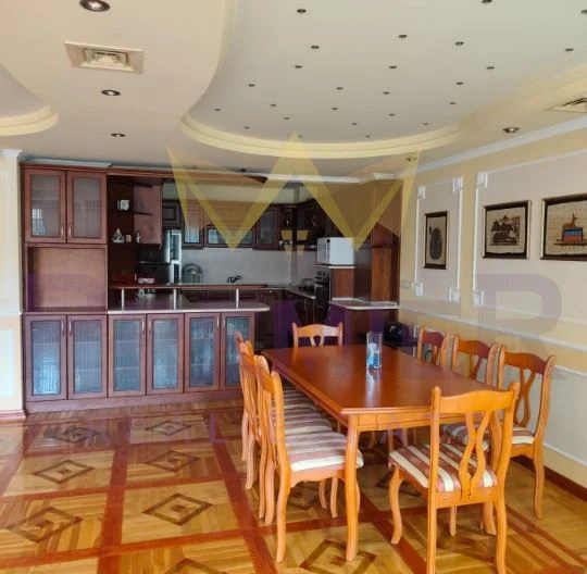 THREE-ROOM APARTMENT, SUMMER CINEMA TRAKIA -  - snimka 2 - Imoti Premier