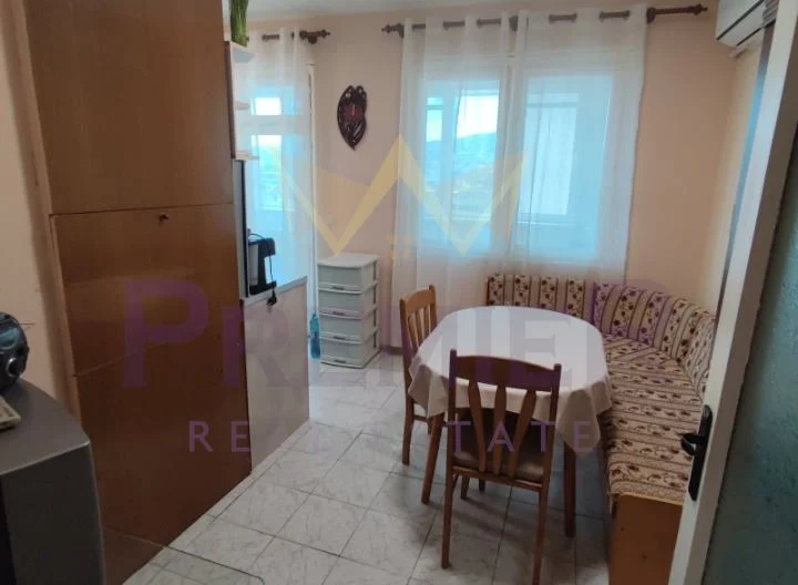 THREE-ROOM APARTMENT, SUMMER CINEMA TRAKIA -  - snimka 2 - Imoti Premier