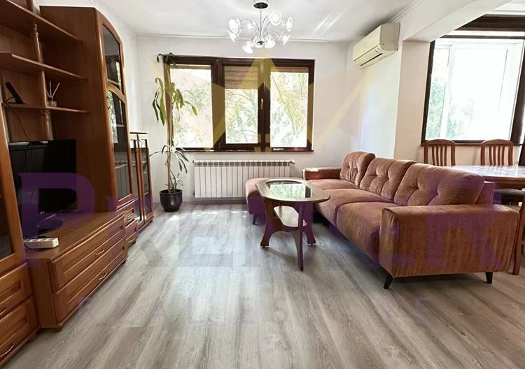 THREE-ROOM APARTMENT, SUMMER CINEMA TRAKIA -  - snimka 5 - Imoti Premier