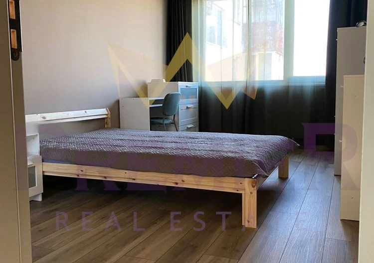 THREE-ROOM APARTMENT, SUMMER CINEMA TRAKIA - - snimka 6 - Imoti Premier