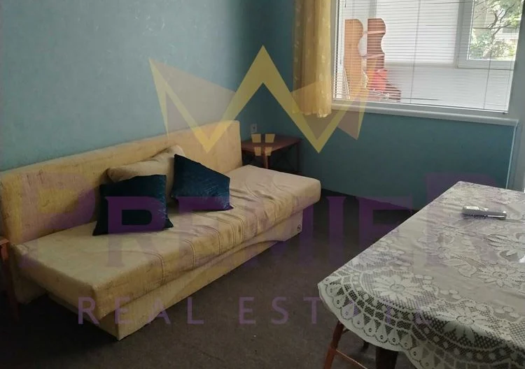 THREE-ROOM APARTMENT, SUMMER CINEMA TRAKIA -  - snimka 7 - Imoti Premier