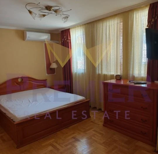THREE-ROOM APARTMENT, SUMMER CINEMA TRAKIA -  - snimka 9 - Imoti Premier