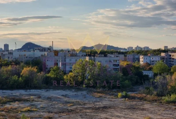 Real Estate Agency - Imoti Premier - imot - 1229598, Price: 175000 EUR