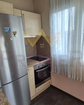 Real Estate Agency - Imoti Premier - imot - 1182171, Price: 500 EUR