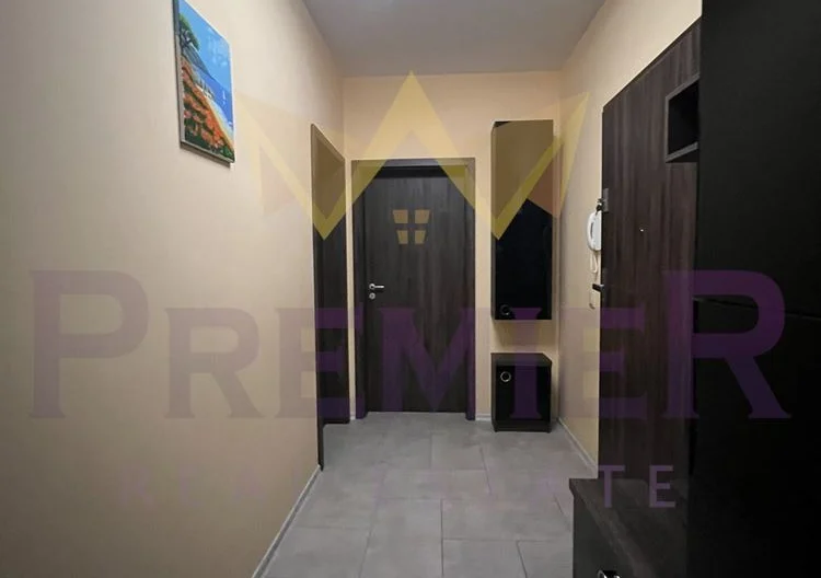 THREE-ROOM APARTMENT, TROSHEVO DISTRICT - - snimka 18 - Imoti Premier