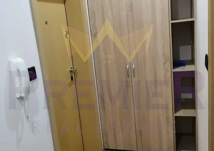 THREE-ROOM APARTMENT, TSVETEN KVARTAL -  - snimka 1 - Imoti Premier
