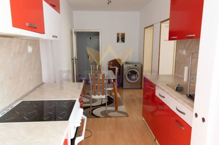 THREE-ROOM APARTMENT, TSVETEN KVARTAL -  - snimka 1 - Imoti Premier