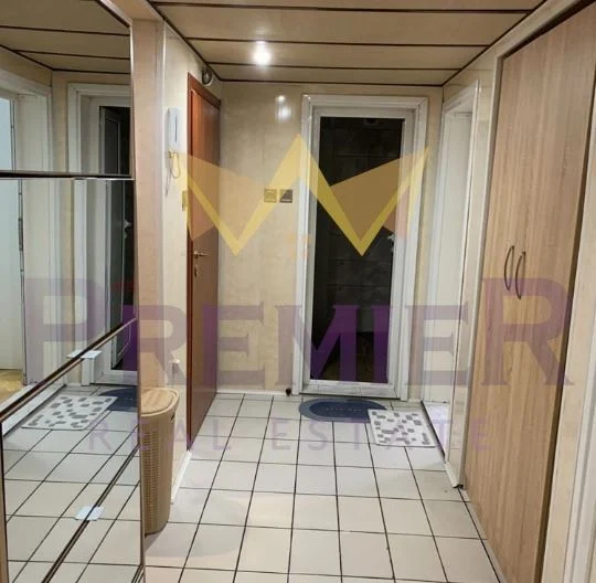 THREE-ROOM APARTMENT, TSVETEN KVARTAL -  - snimka 12 - Imoti Premier