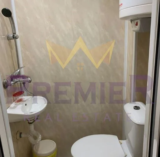 THREE-ROOM APARTMENT, TSVETEN KVARTAL -  - snimka 14 - Imoti Premier
