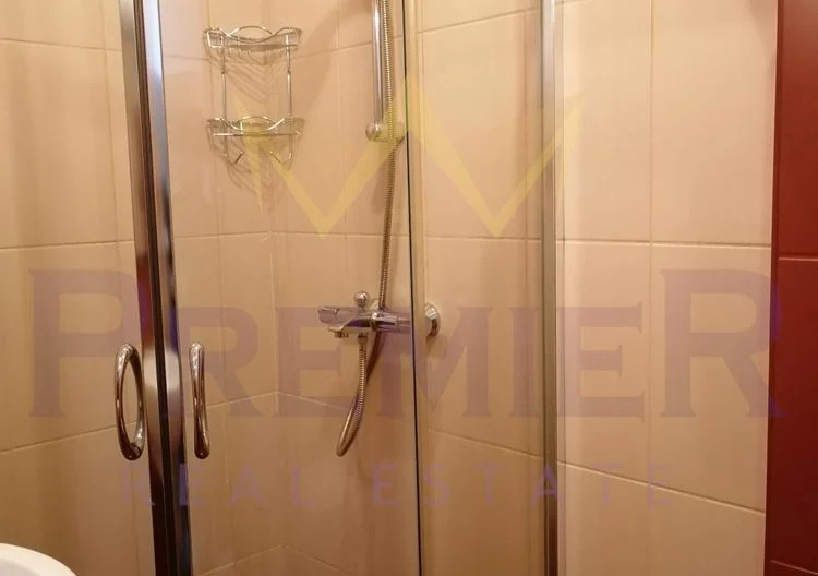 THREE-ROOM APARTMENT, TSVETEN KVARTAL -  - snimka 15 - Imoti Premier