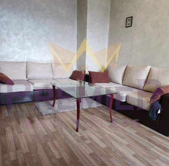 THREE-ROOM APARTMENT, TSVETEN KVARTAL -  - snimka 2 - Imoti Premier