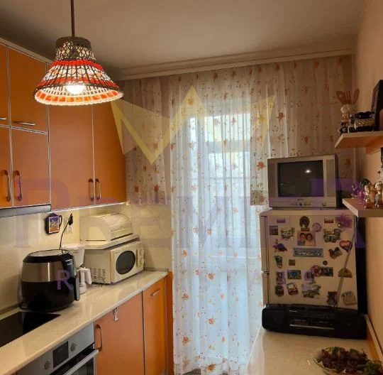 THREE-ROOM APARTMENT, TSVETEN KVARTAL -  - snimka 3 - Imoti Premier