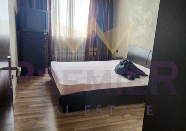 THREE-ROOM APARTMENT, TSVETEN KVARTAL -  - snimka 5 - Imoti Premier