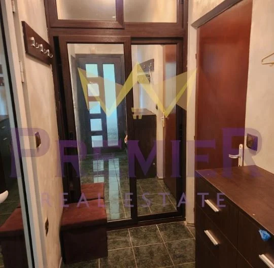 THREE-ROOM APARTMENT, TSVETEN KVARTAL -  - snimka 7 - Imoti Premier
