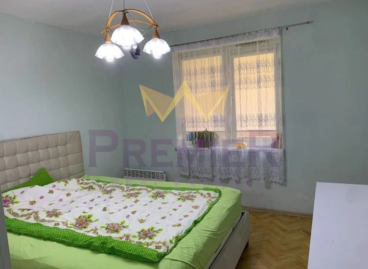 THREE-ROOM APARTMENT, TSVETEN KVARTAL -  - snimka 8 - Imoti Premier