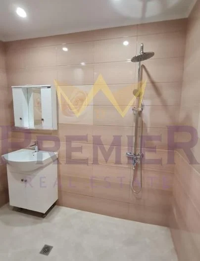 THREE-ROOM APARTMENT, VAZRAZHDANE 1 -  - snimka 10 - Imoti Premier