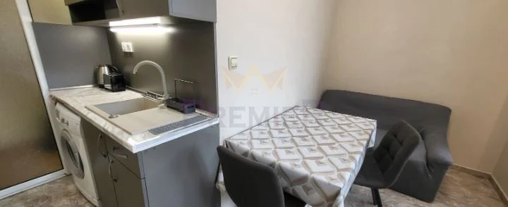 THREE-ROOM APARTMENT, VAZRAZHDANE 1 DISTRICT -  - snimka 1 - Imoti Premier