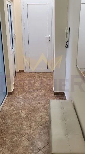 THREE-ROOM APARTMENT, VAZRAZHDANE 1 DISTRICT -  - snimka 9 - Imoti Premier