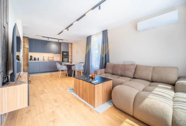 Real Estate Agency - Imoti Premier - imot - 1250892, Price: 950 EUR
