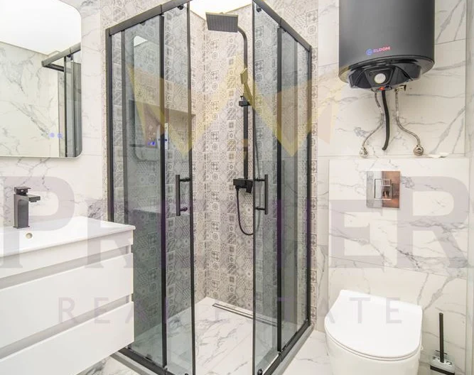 THREE-ROOM APARTMENT, VAZRAZHDANE 4 DISTRICT -  - snimka 14 - Imoti Premier