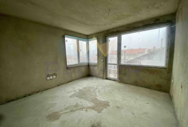 Real Estate Agency - Imoti Premier - imot - 1222755, Price: 165000 EUR