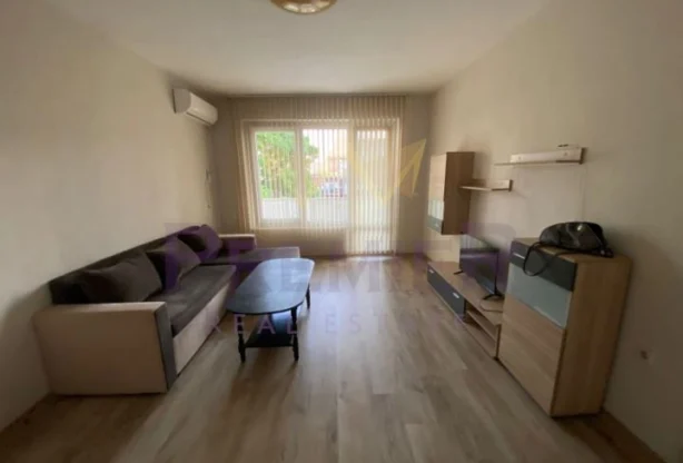 Real Estate Agency - Imoti Premier - imot - 1223470, Price: 600 EUR