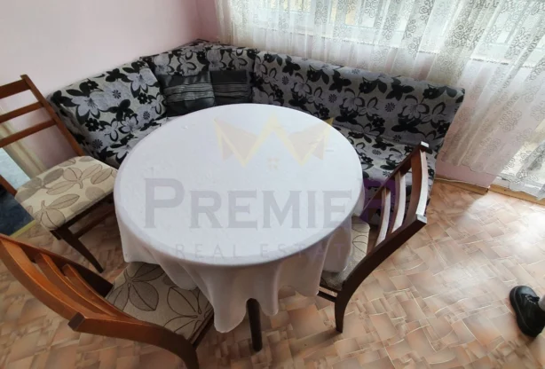 Real Estate Agency - Imoti Premier - imot - 1254443, Price: 550 EUR