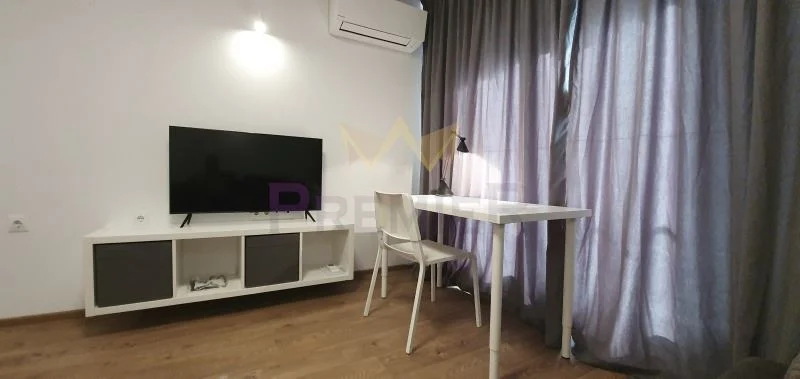 THREE-ROOM APARTMENT, VINS -  - snimka 4 - Imoti Premier