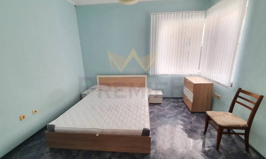 THREE-ROOM APARTMENT, VINS -  - snimka 5 - Imoti Premier