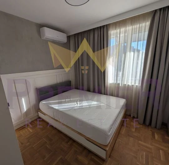 THREE-ROOM APARTMENT, VINS -  - snimka 6 - Imoti Premier