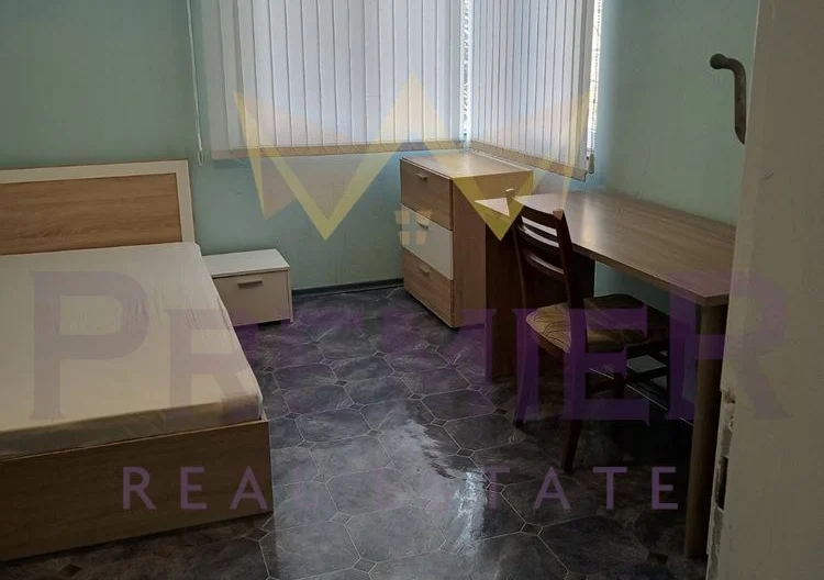 THREE-ROOM APARTMENT, VINS -  - snimka 6 - Imoti Premier