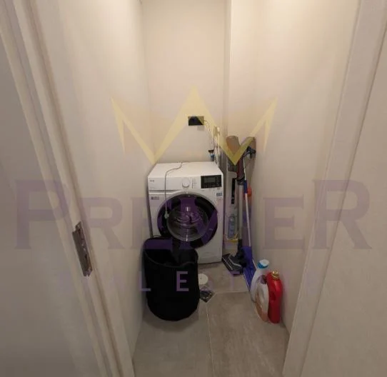 THREE-ROOM APARTMENT, VINS -  - snimka 8 - Imoti Premier
