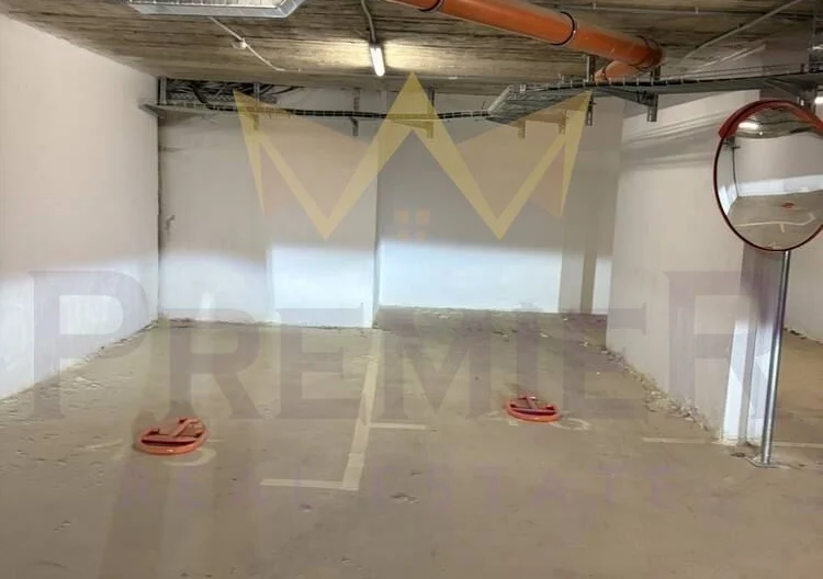 Three-room apartment with 2 parking spaces, Kyuchuk Parizh district -  - snimka 14 - Imoti Premier