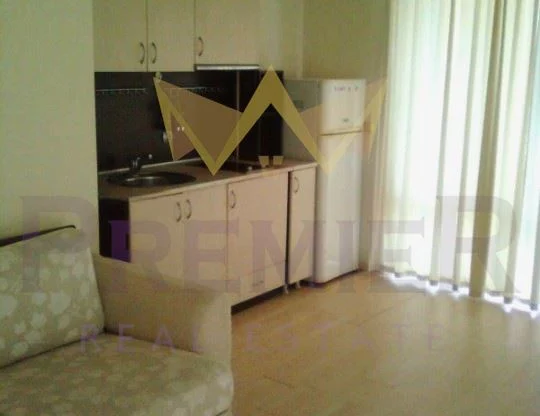 Real Estate Agency - Imoti Premier - imot - 1257400, Price: 169000 EUR
