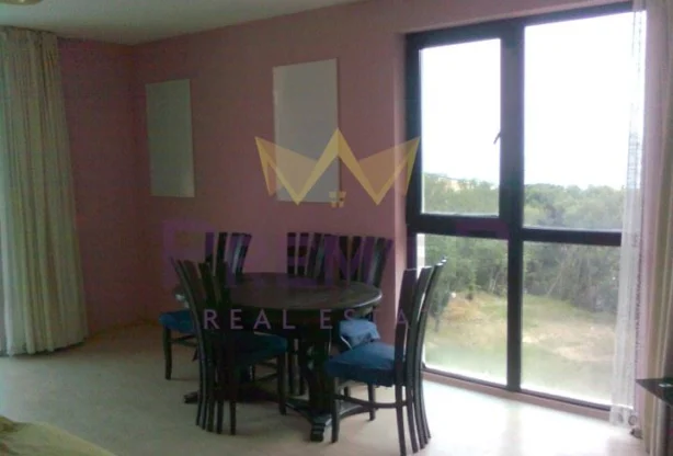 Real Estate Agency - Imoti Premier - imot - 1257400, Price: 169000 EUR