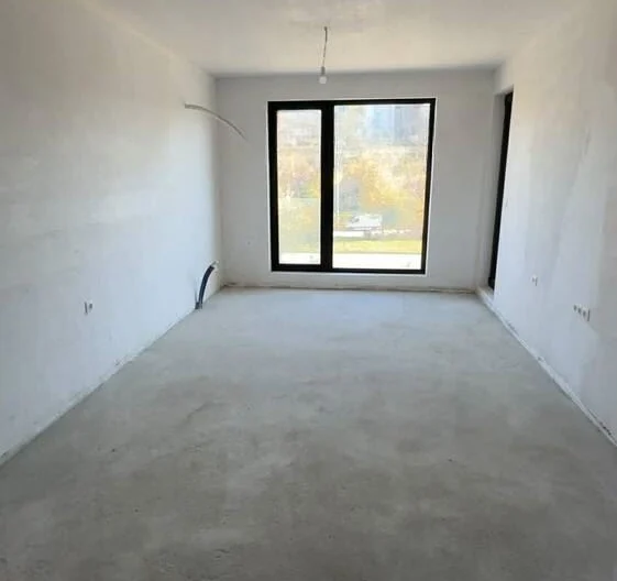 Three-room apartment with double underground garage in Trakia district -  - snimka 5 - Imoti Premier