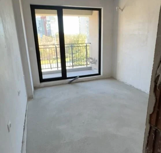 Three-room apartment with double underground garage in Trakia district -  - snimka 7 - Imoti Premier